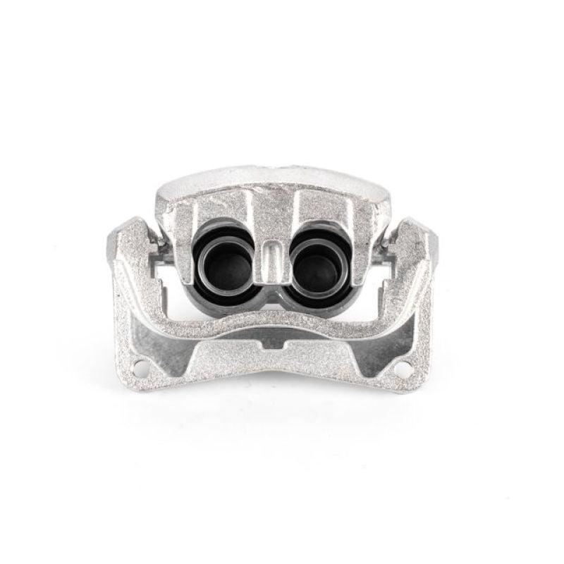 PowerStop fits Subaru 02-03 Impreza Front Right Autospecialty Caliper w/Bracket