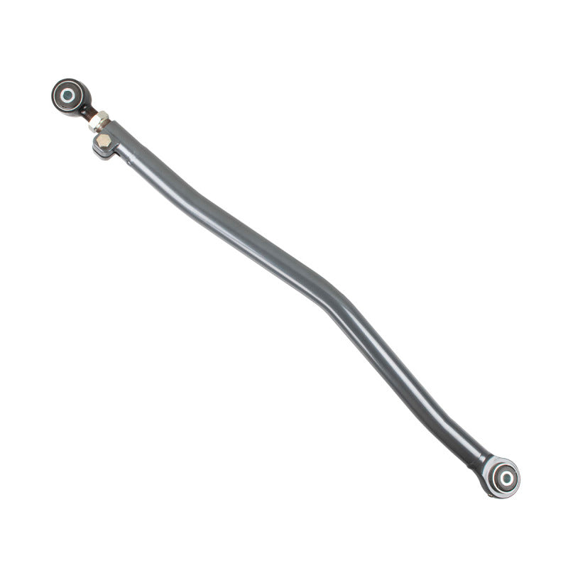 Synergy Mfg 8881-01Synergy fits Jeep Gladiator JT Adjustable Rear Track Bar