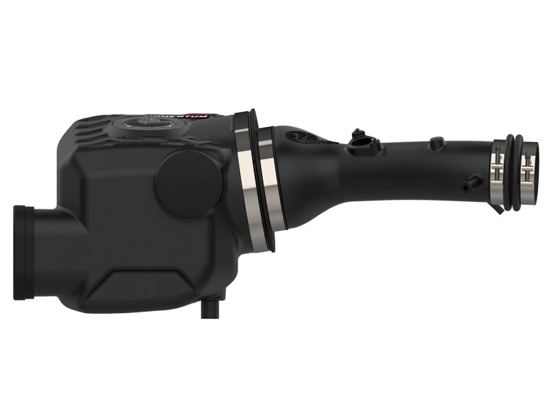 AFE 51-76012 um GT Pro DRY S Cold Air Intake System 12-15 fits Toyota Tacoma V6