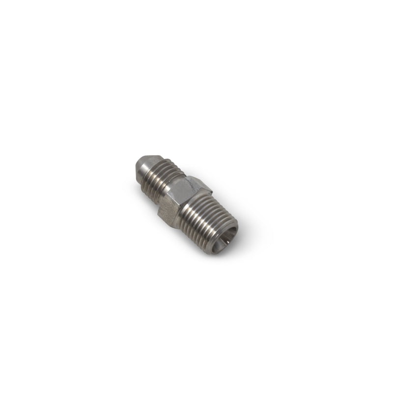Russell 660412 Performance -3 AN to 1/8in Pipe