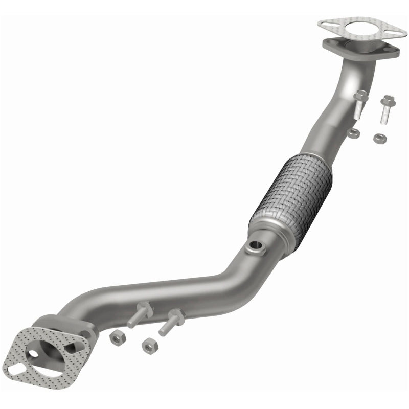 Magnaflow 107-0254 BRE Exhaust 04-09 fits Kia SPECTRA 2.0L Front Pipe Kit