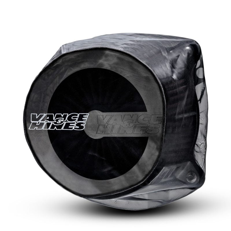 Vance and Hines Vance 22932 & Hines VO2 Cage Fighter Pre Filter