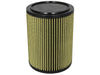 AFE 70-70021 ty Air Filters OER PG7 A/F HD PG7 RC: 9.28OD x 5.25ID x 12.73H