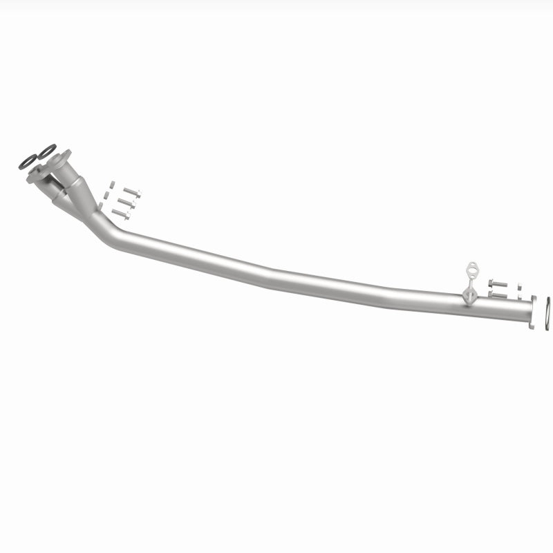 Magnaflow 107-0128 BRE Exhaust 86-89 4Runner 2.4L Front Pipe Kit