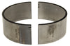 Clevite CB1633P40 fits Ford/Navistar V8 7.3L Turbo Con Rod Bearing Set