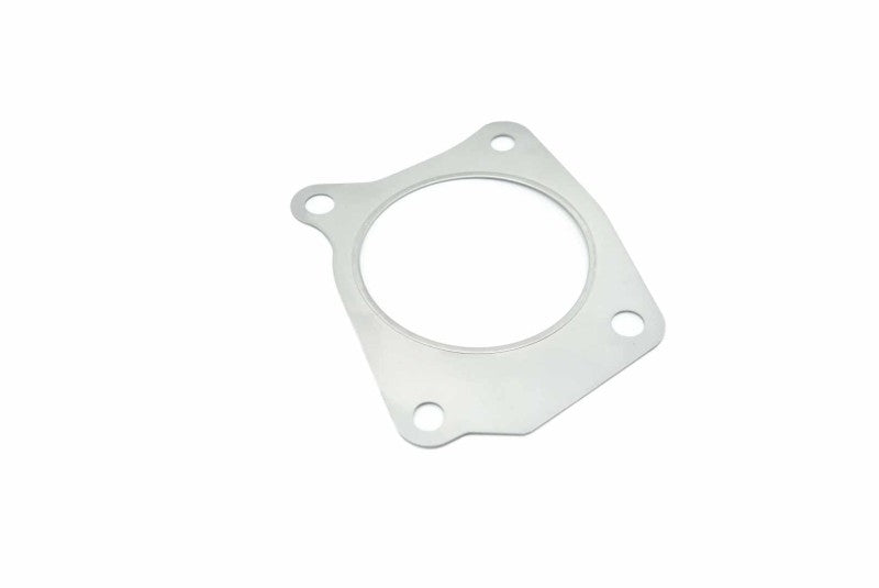 Turbo XS GTO-FA20 fits Subaru FA20 3 Layer SS Turbine Outlet Gasket