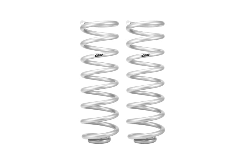 Eibach E30-34-001-06-02 24-25 Ineos Grenadier Pro Lift Kit HD Rear Springs