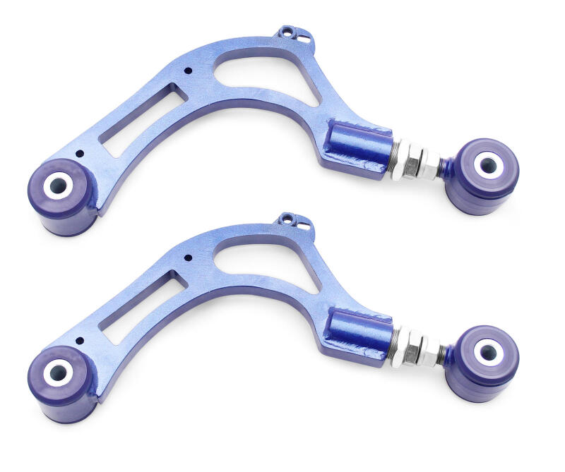 SuperPro TRC1033 2016 fits Honda Civic EX Rear Upper Camber Adjustable Control A