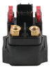 QuadBoss 402039 fits Yamaha YFM450 Kodiak 4x4/EPS Starter Solenoid & Relay