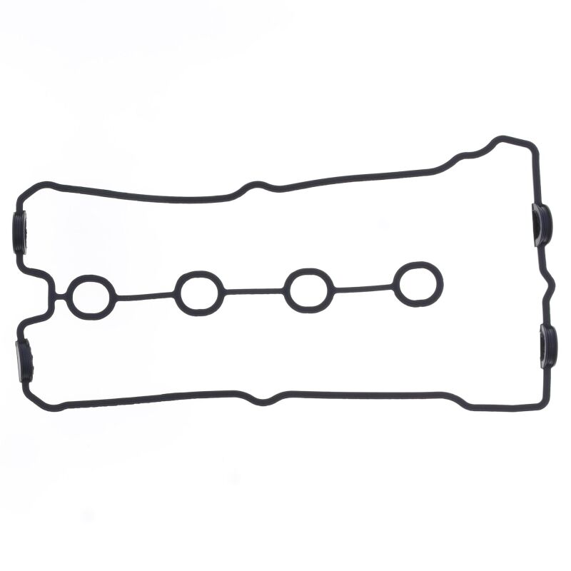 Athena S410210015041 92-99 fits Honda CBR R/RR 900 Valve Cover Gasket