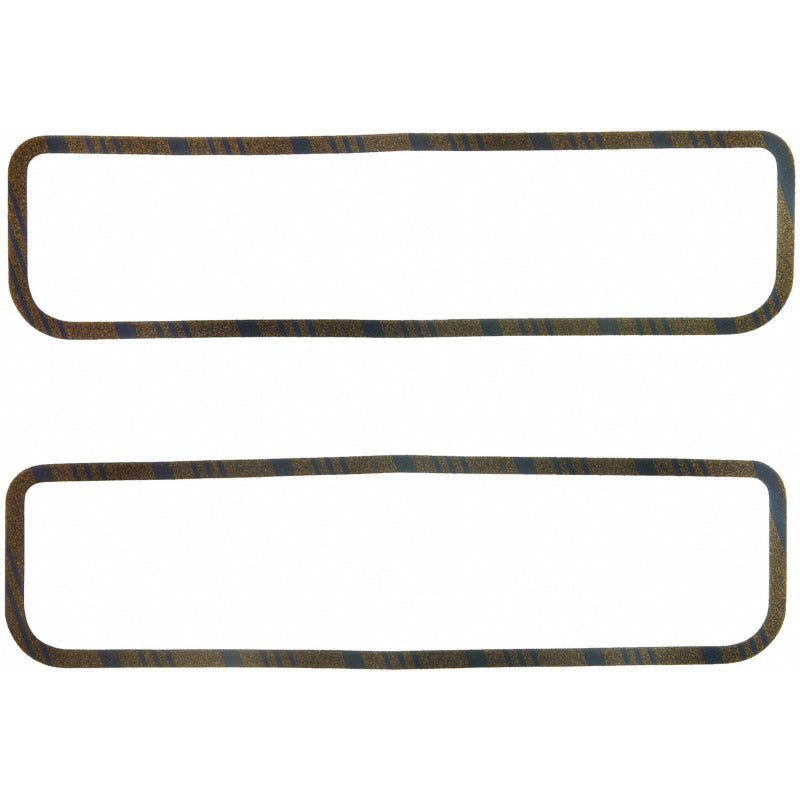 Fel-Pro VS4569 VS 4569 Engine Valve Cover Gasket Set