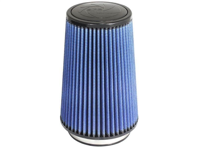 AFE 24-45509 MagnumFLOW Air Filters UCO P5R A/F P5R 4-1/2F x 6B x 4-3/4T x 9H