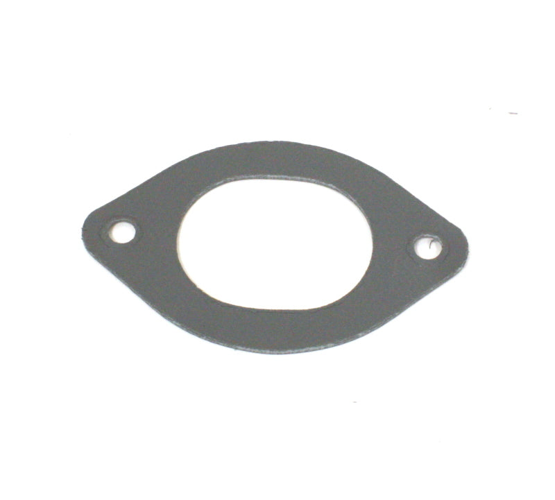 JBA 063-1625 96-04 fits Ford 4.6L V8 Oval 2 Bolt Collector Gasket - Pair