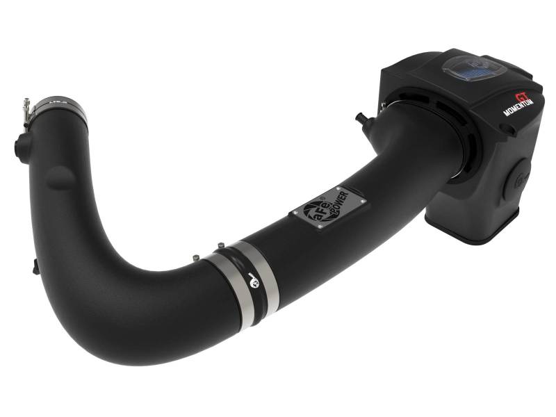 AFE 54-72201 um GT Pro 5R Stage-2 Intake System 11-15 fits Dodge Challenger/Cha