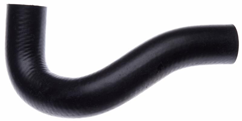 Gates 22689 04-05 fits Toyota RAV4 4-Cyl. 2.4L Lower Molded Coolant Hose