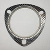Ticon 120-08930-0001 Industries 3.5in 3-Bolt MLS Gasket - Single