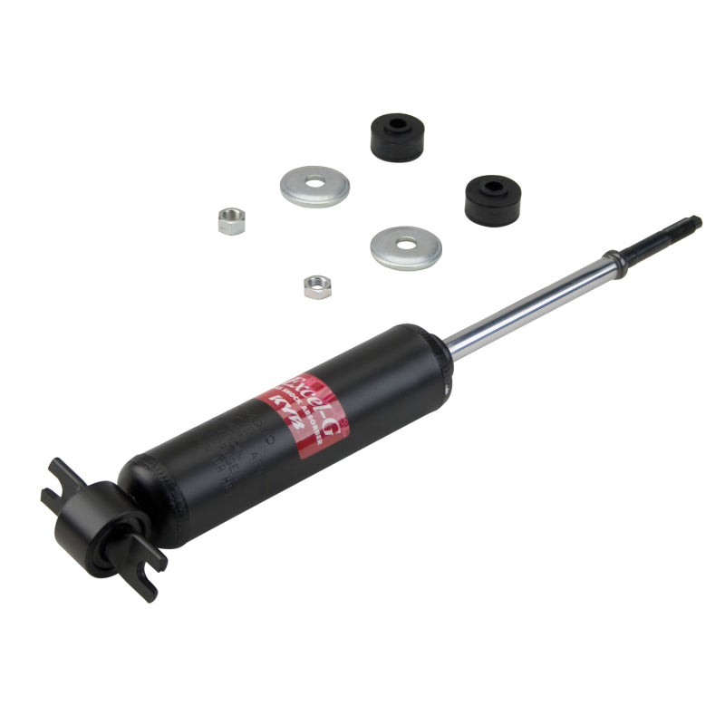 KYB 344040 Shocks & Struts Excel-G Front CHEVROLET Blazer 19 CHEVROLET S-Series