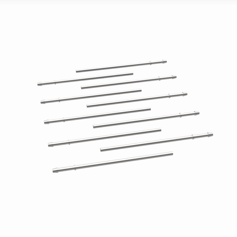 MagnaFlow 10150 Hanger .375inch straight 10pk