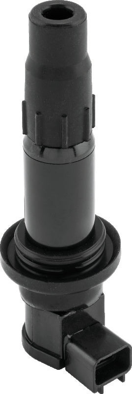 QuadBoss 463408 fits Yamaha YFZ450 Ignition Coil