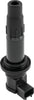 QuadBoss 463408 fits Yamaha YFZ450 Ignition Coil