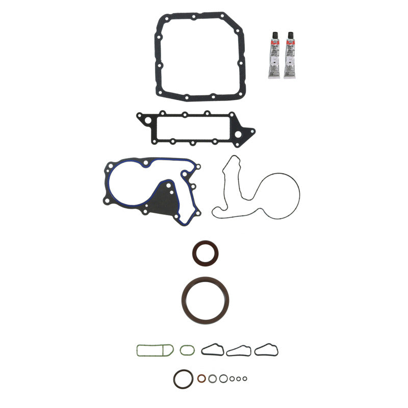 Fel-Pro CS264201 fits Hyundai Genesis CS 26420-1 Engine Conversion Gasket Set