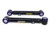 SuperPro TRC1203 20-24 fits Jeep Gladiator HD Adjustable Rear Upper Trailing Arm