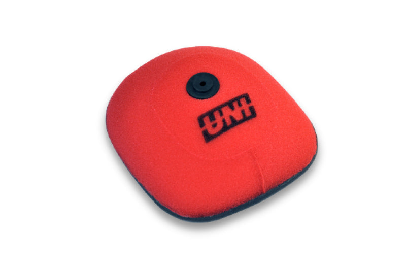 Uni Filter NU-1418ST Uni Air FilterKtm 125/150/250