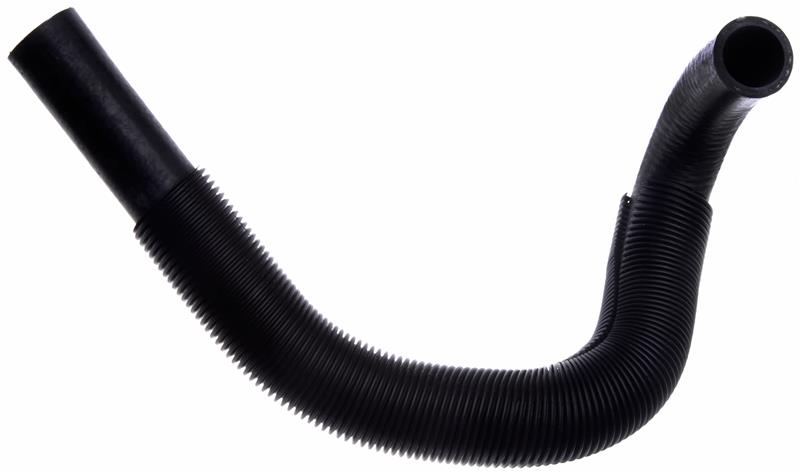 Gates 21761 86-93 fits Toyota Supra Molded Coolant Hose
