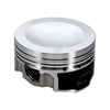 Wiseco K743M83 fits Audi TT RS 83mm Bore 1.165in CH 9.5cc Dish - 5 Cyl