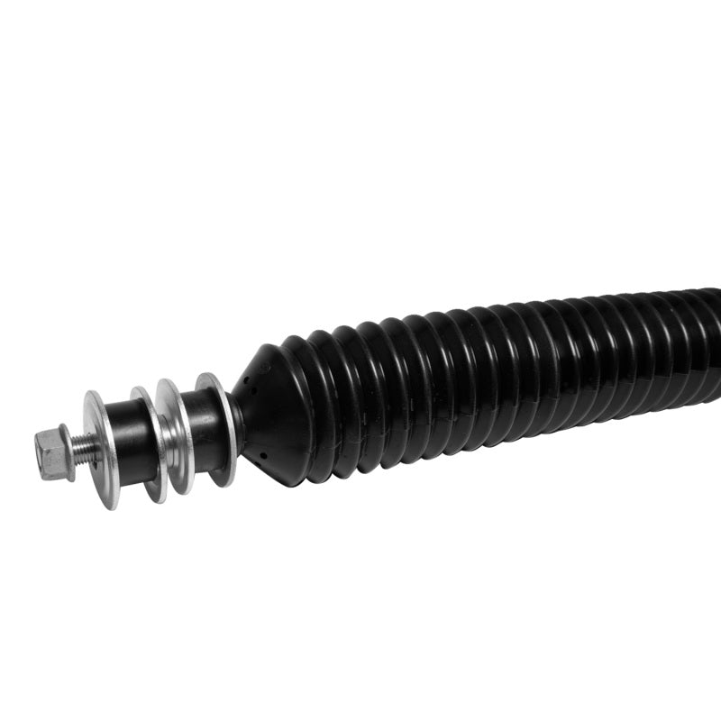 BILSTEIN 24-332903 23 24 fits Toyota Sequoia (Non Air) B8 5100 Rear Shock Absorb