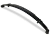 Tuff Country 28690 99-04 fits Ford F-350 4wd (w/gas 351 Engine) Front 6in EZ-Ride Leaf Springs (Ea)