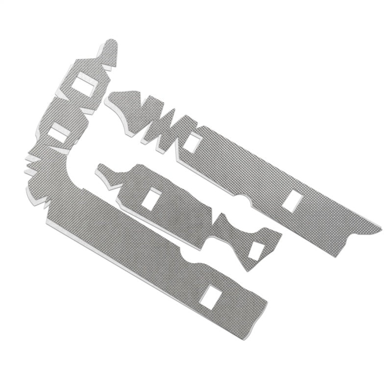 DEI 901047 Exhaust Heat Shield Liner HD FLH/T/R