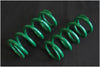 Tein NRS120-E1150 RS120-E1150 Coilover Racing Spring I.D. 65 12K 672lb (pair)