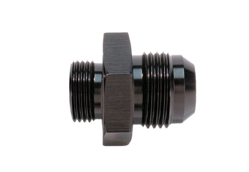 Aeromotive 15641 AN-8 Cutoff to AN-10 Flare Union