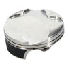 Wiseco 40328M07800 2025 fits Kawasaki KX250 14.5:1 CR Piston Kit
