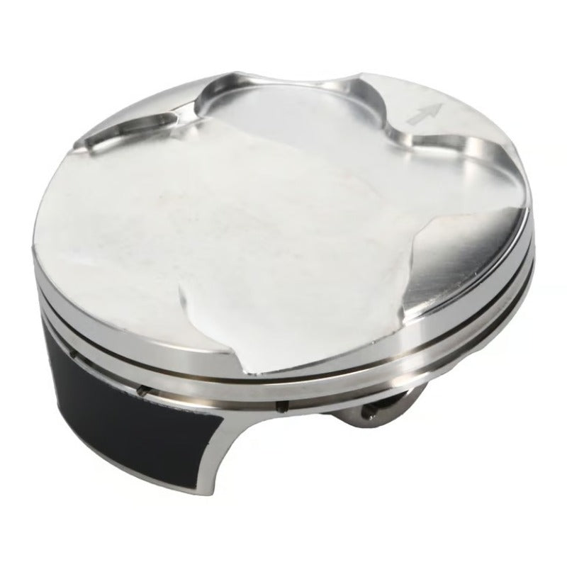 Wiseco RE829M08100 Ring Set