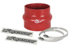 AFE 59-00061 FORCE CAI Univ. Silicone Coupling Kit (3.75in. ID to 3.5in. ID) S