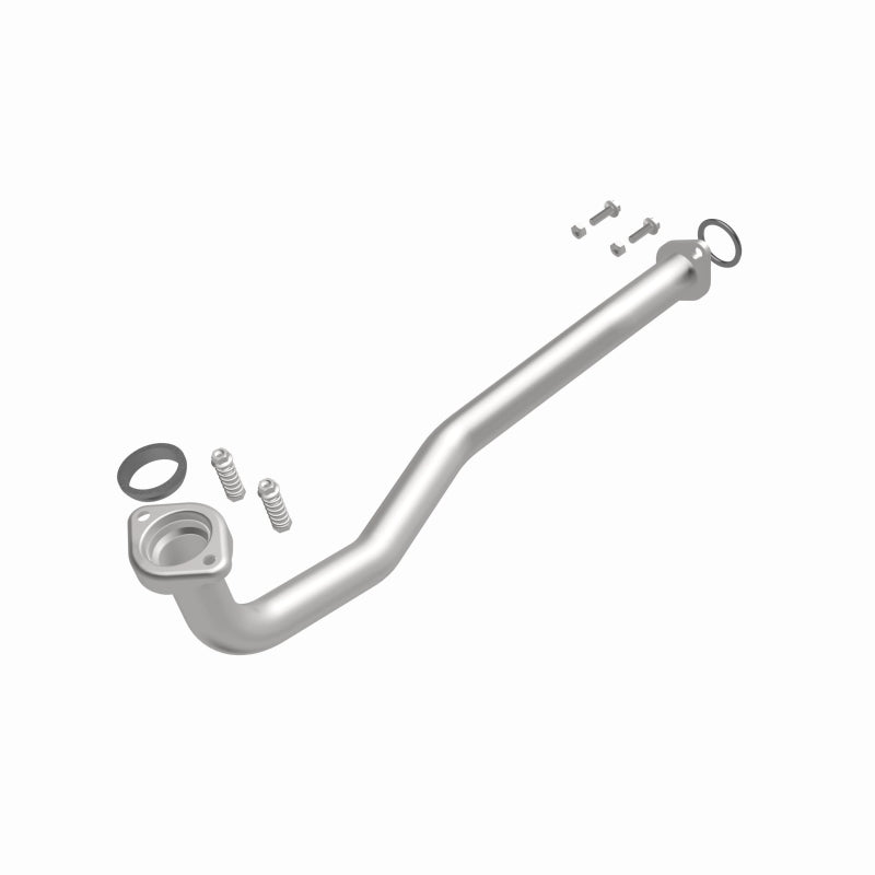 Magnaflow 107-0156 BRE Exhaust 98-00 RAV4 2.0L Front Pipe Kit