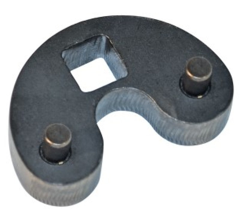 SPC Performance 72120 Spanner Wrench 3/8in Drive