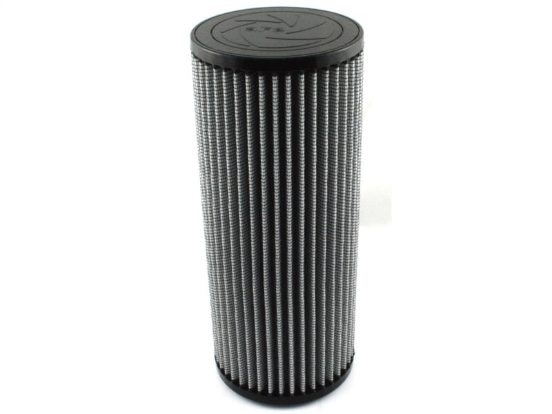 AFE 11-10058 MagnumFLOW Air Filters OER PDS A/F PDS fits GM Van 01-11 V6 V8