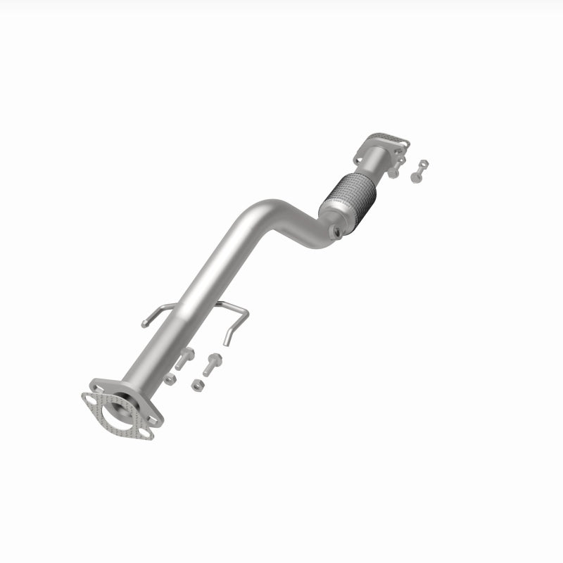 Magnaflow 107-0091 BRE Exhaust 06-11 Accent Rio 1.6L Front Pipe Kit