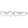 Fel-Pro VS50902R fits Ford F-150 Engine Valve Cover Gasket Set