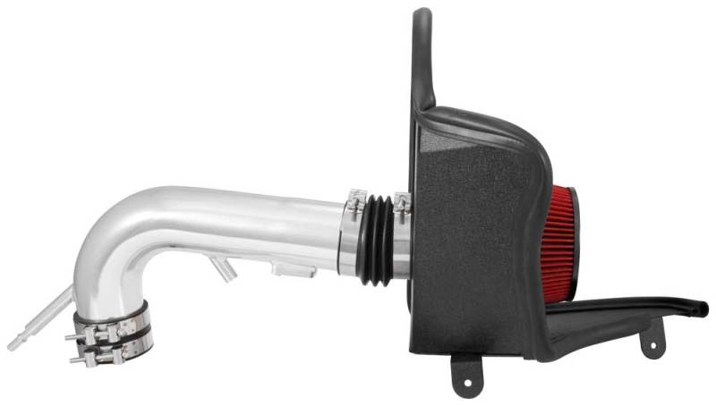 Spectre 9064 16-19 fits Chevrolet Camaro V6-3.6L F/I Air Intake Kit