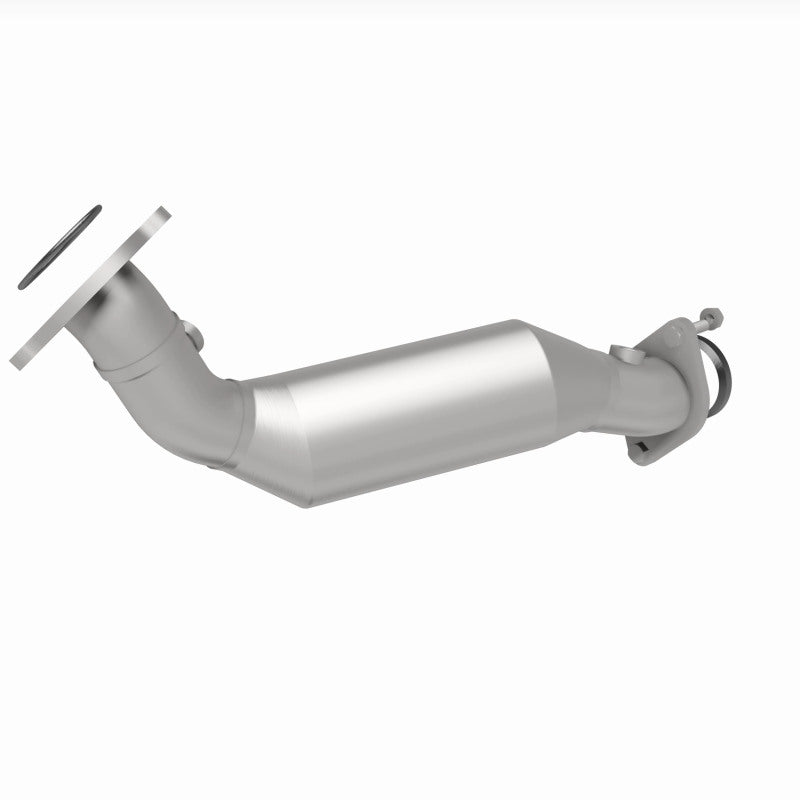 Magnaflow 21-179 Conv DF 2009-2015 CTS V8 6.2 OEM Underbody