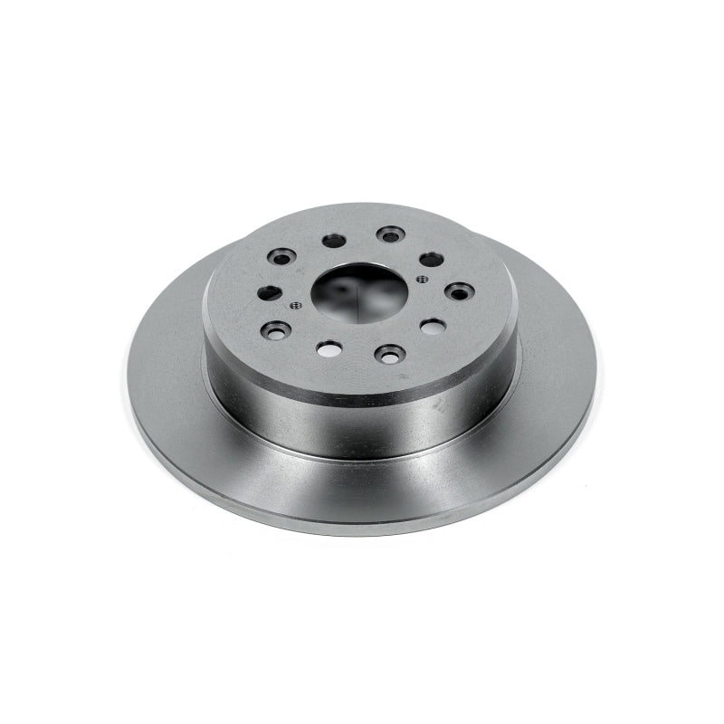 PowerStop JBR739 fits Lexus 98-05 GS300 Rear Autospecialty Brake Rotor