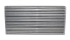 Vibrant 12832 -Air Intercooler Core Only (core size: 25in W x 12in H x 3.5in th