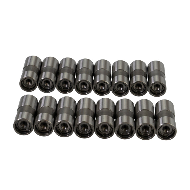COMP Cams 812D-16 Hydraulic Lifter Set fits Chevy SB/BB