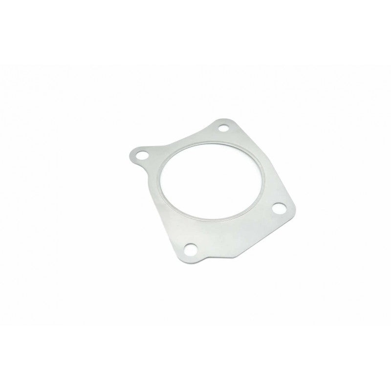 Turbo XS GTO-FA20 fits Subaru FA20 3 Layer SS Turbine Outlet Gasket