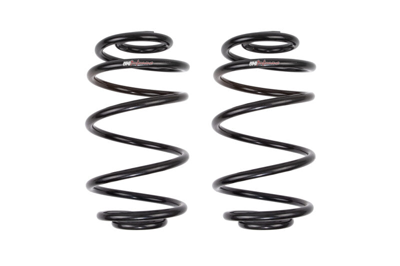 UMI Performance 4051R 64-72 fits GM A-Body 78-88 G-Body 2in Lowering Spring Rear