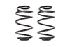 UMI Performance 4051R 64-72 fits GM A-Body 78-88 G-Body 2in Lowering Spring Rear
